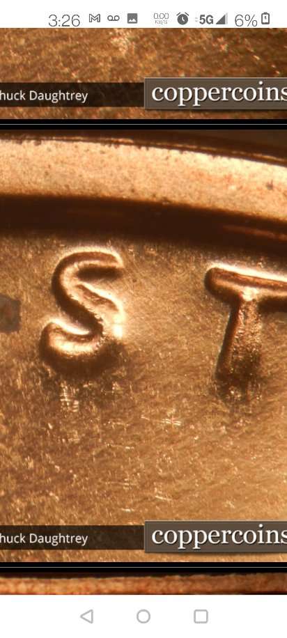 1973-Possible-DDO-DDR-Need-Help-Identifying